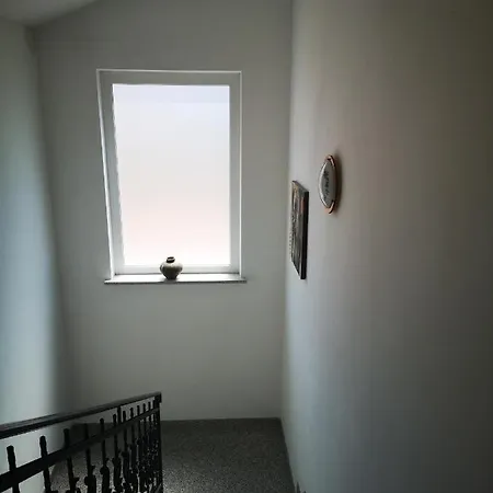 Apartman Apartma Ceh Gabrovica pri Crnem Kalu