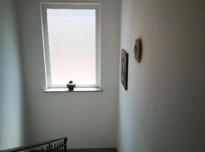 Daire Apartma Ceh Gabrovica pri Črnem Kalu